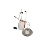 Kraftstoffpumpe DELPHI FG1906-11B1