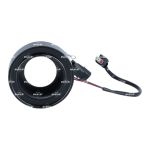Bobina, embraiagem magnética NRF 380608