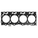 Guarnizione della testa del cilindro FP DIESEL 2830707-FP