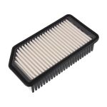 Filtro de aire FEBI BILSTEIN 184074