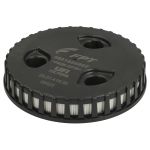 Válvula, ventilação do cárter FPT 5801856862-FPT