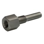 Peça, diferencial CARRARO 121618-CR