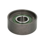 Polia guia, correia dentada SKF VKM 21045