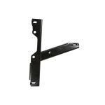 Halter, Stoßfänger COVIND XXL/ 99