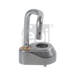 Gicleur d'huile, refroidissement de la tête de piston FEBI BILSTEIN 174657