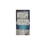 Getriebeöl RAVENOL 1212104 ATF 5/4 HP FLUID 20L