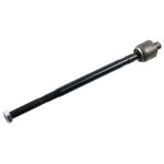 Barre d'accouplement BLUE PRINT ADM58730