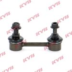 Haste/braço, estabilizador KYB KSLR1091