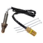 Sonda lambda FEBI BILSTEIN 177275
