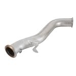Tubo di scarico VANSTAR VAN32165MN