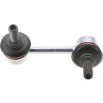 Haste/braço, estabilizador TRW JTS1038