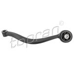Suspensão da roda HANS PRIES 502 768