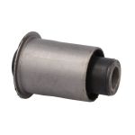Silentblock, Querlenker CTR CTRGV0476
