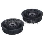 Palier d'appui de jambe de suspension IMPERGOM 30687/2