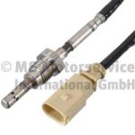 Sensor de temperatura dos gases de escape PIERBURG 7.08369.79.0