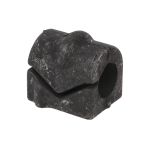 Cojinete, estabilizador FAG 819 0160 10