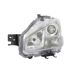 Projecteur principal DEPO 315-1172L-USM7