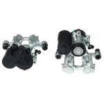 Pinza freno BREMBO F 06 276