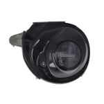 Nebelscheinwerfer DEPO 216-2041L-AQ