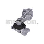 Cuscinetti, motore IMPERGOM 36891