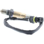 Sensor Lambda VEMO V30-76-0028