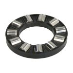 Palier de boîte de vitesses ZF 0735301599ZF