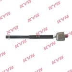 Barre d'accouplement KYB KRE4147