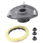 Palier d'appui de jambe de suspension SKF VKDA 85506