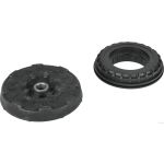 Palier d'appui de jambe de suspension HERTH+BUSS JAKOPARTS J4420903