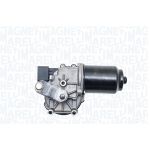 Ruitenwissermotor MAGNETI MARELLI 064351141010