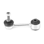 Haste/braço, estabilizador SKF VKDS 441014