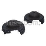 Palier d'appui de jambe de suspension IMPERGOM 36818/2