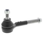 Tête de barre d'accouplement VAICO V46-0020