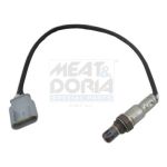 Sonda lambda MEAT & DORIA 81971