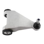 Suspension de roue VAICO V24-9524