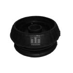 Palier d'appui de jambe de suspension TEDGUM 00222728