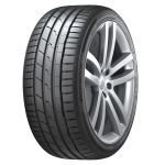 Neumáticos de verano HANKOOK Ventus S1 evo3 K127 275/30R21 XL 98Y
