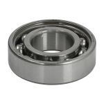 Rolamento SKF 6004-C3 /SKF/