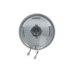 Luz de marcha atrás HELLA 2ZR 965 039-127