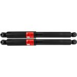 Amortisseur TRW JGT1414T