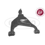 Suspensão da roda CORTECO 49398990