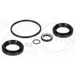 Kit de juntas, diferencial ELRING B16.800