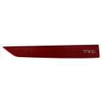 Catadioptre TYC 17-6086-00-9