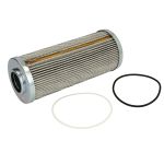 Filtro, sistema hidráulico de trabalho MANN-FILTER HD 820 x