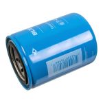 Filtro, líquido de refrigeração FEBI BILSTEIN 175733