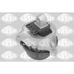 Cuscinetti, motore SASIC 2706622