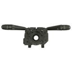 Lenkstockschalter MEAT & DORIA 231303