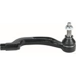 Tête de barre d'accouplement HERTH+BUSS ELPARTS J4830880