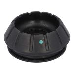 Palier d'appui de jambe de suspension BLUE PRINT ADBP800489