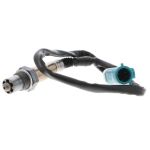 Sensor Lambda VEMO V25-76-0012